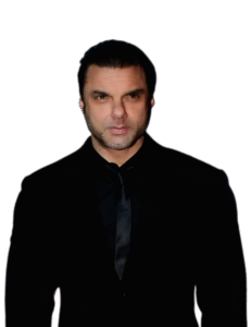 Sohail Khan